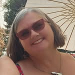 Heather Cade - @moochers76 - Instagram