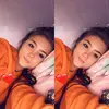 Heather Cade 💕 - @heathercade_ - TikTok