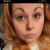 Heather Cade - @heathercade0 - TikTok