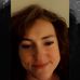 Heather Cade Mitchem - Facebook