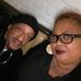 Heather Cade-Smith - Facebook