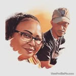 Heather Cade-Smith - @thatjerzey77chick - Instagram