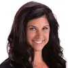 Heather Caden699 - @heathercaden699 - TikTok