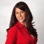 Heather Caden- San Diego Realtor - @heathercadenrealestate - Instagram