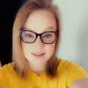 Heather Cadena - @heathercadena - TikTok