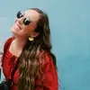 Heather Leroux Cade - @lerouxcade - TikTok