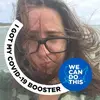 Heather Lombas Cade - @heatherlombascade - TikTok