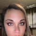Heather Cadena - Facebook