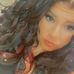 Heather Cadena - Facebook
