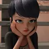 Heather_Cadena - @heather_cadena_3 - TikTok