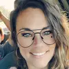 Heather Cadena - @heathercadena5 - TikTok
