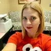 Heather Cadena - @heathercad - TikTok