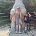 Heather Gudenau - Facebook