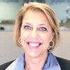 Heather Cadle - @healthinsurancebelle - TikTok