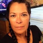 Heather Cadle - @ltlgypsy - Instagram