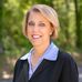 Heather Cadle-Brown - Facebook