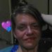 Heather Caudle - Facebook