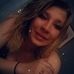 Heathur Cagle - Facebook
