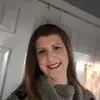 Heather - @heathercadywhitis - TikTok