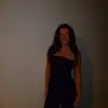 heather - @heathercady6 - TikTok