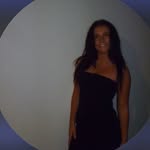 @heather_cady05 - Instagram