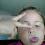 Heather Cady - @heather.cady1234567 - Instagram