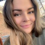 Heather Cady - @heathercadyy - Instagram