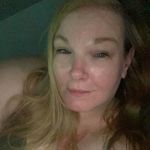 Heather Cady - @h.emerick - Instagram
