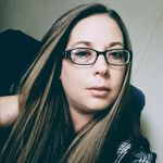 Heather Cady - @cadylady26 - Instagram