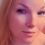 Heather Cady - @cady1896 - Instagram