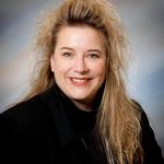 Heather Cady - @dirij55751 - Instagram