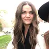 Heather Cady - @heathercady5 - TikTok