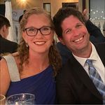 Heather Cady Davison - @heatherdavison1123 - Instagram