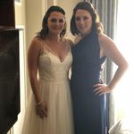 Heather Cady Falzone - @heatherfalzone - Instagram