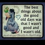 Heather Cady Holt - @heather.c.holt.7 - Instagram