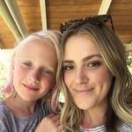 Heather Cady - @heatherrcady - Instagram