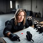 Heather Cady Pape - @heather_maree_15 - Instagram
