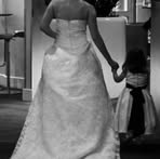 Heather Cody - Facebook