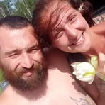Heather Cody - Facebook