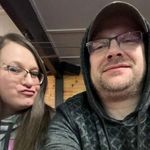 Heather Jury Cady - @heather_cady1 - Instagram