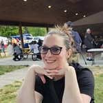 Heather Caesar - @heathercaesar - Instagram