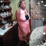 Heather Caesar - Facebook
