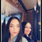 Heather Mixell - Facebook
