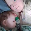 GmatoGreyWolf - @heathercallaghan79 - TikTok
