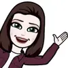 Heather Callaghan876 - @heathercallaghan82 - TikTok