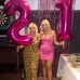 Heather Callaghan - Facebook