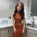 Heather Callaghan - Facebook