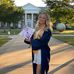 Heather Callaghan - Facebook