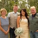Heather Callaghan - @spudly_family - Instagram