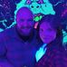 Heather Callaghan - Facebook